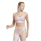 ht6055-kod-producenta-ht6055