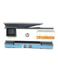 urzadzenie-wielofunkcyjne-hp-officejet-pro-8024e-duplex-adf-usb-wifi