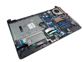 plyta-glowna-laptopa-hp-250-g6-la-e801p-rev-2-0