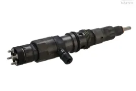 wtryskiwacz-mb-actros-4-antos-arocs