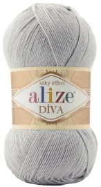 wloczka-alize-diva-168-jasny-szary-350m-100g-100percent-mikroakryl