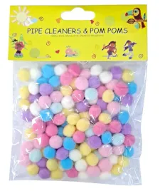 kolorowe-pastelowe-pompony-pomponiki-kreatywne-1-cm-10-g-diy-rekodzielo