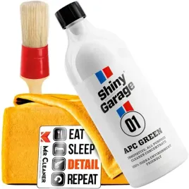 shiny-garage-apc-green-uniwersalny-srodek-czyszczacy-do-auta-wnetrza-1000ml