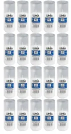 wklad-parafinowy-do-zniczy-lumia-13-cm-42h-20szt