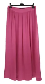 spodnica-rozowa-roz-42-top-secret