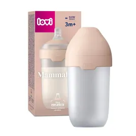 butelka-do-karmienia-lovi-mammafeel-250ml-ze-smoczkiem-dynamicznym-3m