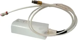 obudowa-filtra-wody-b05112396-b05071730-lodowki-bosch-11046838-11036380