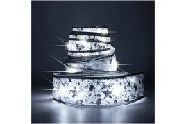 lancuch-choinkowy-led-srebrny-barwa-zimna-wstazka-bozonarodzeniowa-5m-50led