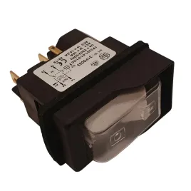 wylacznik-wlacznik-elektromagnetyczny-tripus-32p0033-bialy-kjd17-230v-5-pin