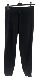 spodnie-dresowe-damskie-handm-s-czarne