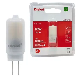 zarowka-led-kapsulka-halogen-12v-g4-18w-4000k-b-neutralna-160lm-mleczna