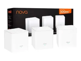 zestaw-wifi-mesh-tenda-nova-mw3-3-pack-2-4ghz-5ghz-ac1200-pokrycie-300-m2