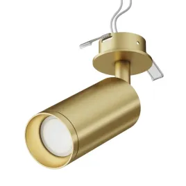 lampa-sufitowa-tuba-reflektorek-podtynkowy-punktowy-zloty-okragly-maytoni
