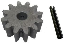 kolo-napedowe-do-betoniarki-zebate-z-12-fi-17-tryb-betoniarka-limex-zebatka