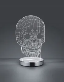 lampa-stolowa-nocna-szklo-ze-wzorem-czaszki-rl