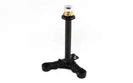 sztyca-do-motoroweru-patrol