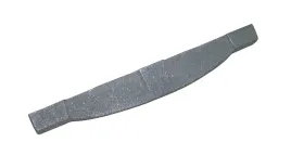 ruszt-zeliwny-sztabkowy-belkowy-do-pieca-265-cm