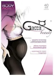 rajstopy-ciazowe-40den-gatta-body-protect-3m-gold