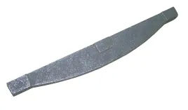 ruszt-sztabkowy-37-cm-zeliwny-belkowy-do-pieca-ruszta-pojedyncze