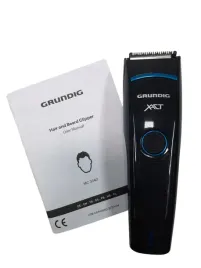 maszynka-do-wlosow-grundig-mc-3340