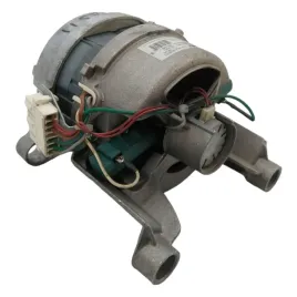 silnik-napedowy-pralki-nidec-wu126u35i01-indesit