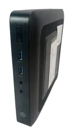 terminal-hp-t520-amd-gx-212jcor2gb-ddr3orbrak-dysku