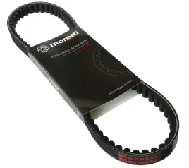 pasek-napedowy-765-17-30-moretti