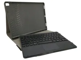 etui-z-klawiatura-bt-do-ipad-pro-12-9