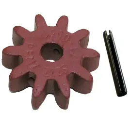 kolo-zebate-do-betoniarki-z-10-zebatka-napedowa-tryb-betoniarka-skowronek