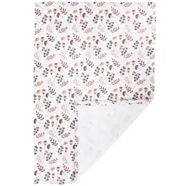 pieluszka-flanelowa-z-ceratka-podklad-75x50cm-mata