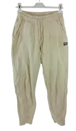 spodnie-dresowe-damskie-puma-xs-biale