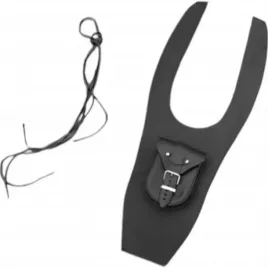 krawat-skorzany-pas-na-zbiornik-honda-vtx-1800c-bez-cwiekow