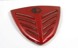 obudowa-trojkat-przod-czerwony-huragan-5