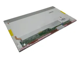 matryca-samsung-156-ltn156at15-c04-1366x768-blyszczaca