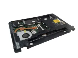 plyta-glowna-laptopa-medion-p7631-c15b-rev-2-0-i3-4000m