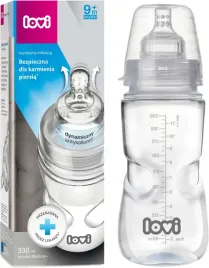 lovi-butelka-dla-dziecka-do-picia-medical-330ml