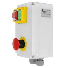 wylacznik-tripus-silowy-wlacznik-silnika-400v-55-kw-3-faz-20p1049