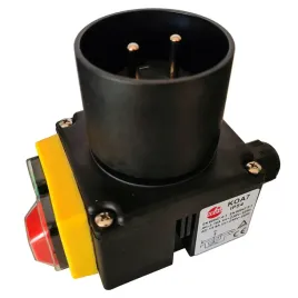 wylacznik-koa7-wlacznik-kedu-do-silnika-1-fazowego