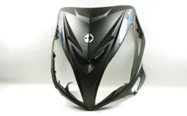 obudowa-reflektora-czarno-niebieska-falcon-50-falcon-125-2