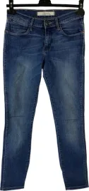 spodnie-jeans-damskie-wrangler-w26l32-niebieskie