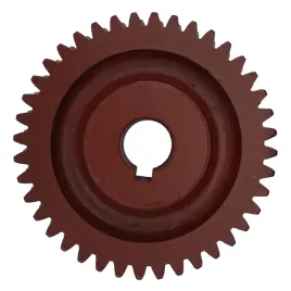 slimacznica-do-betoniarki-z-40-betoniarka-defro-150-200l-kolo-zebate-wywrot