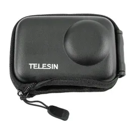 telesin-torba-ochronna-etui-do-kamer-sportowych-futeral-do-dji-action-3-4