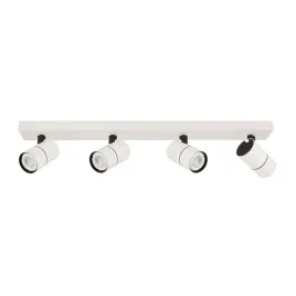 lampa-sufitowa-italux-laconi-led-nowoczesna-biala