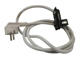 przewod-zasilajacy-15-m-piekarnika-electrolux-5611034009