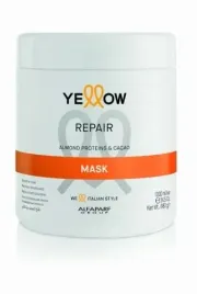 yellow-repair-maska-do-wlosow-zniszczonych-500ml