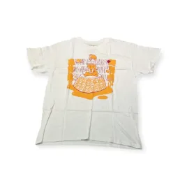 koszulka-t-shirt-meski-spencer-s-l