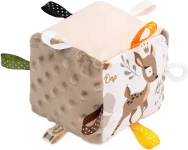 kostka-sensoryczna-minky-magical-woodland-jukki