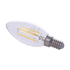 zarowka-led-filament-swieczka-4w-e14-neutralna-barwa-swiatla-eko-light