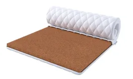 materac-nawierzchniowy-90x200-kokos-h5-bardzo-twardy-heisberg
