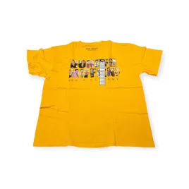 koszulka-t-shirt-meski-spencer-s-the-office-l